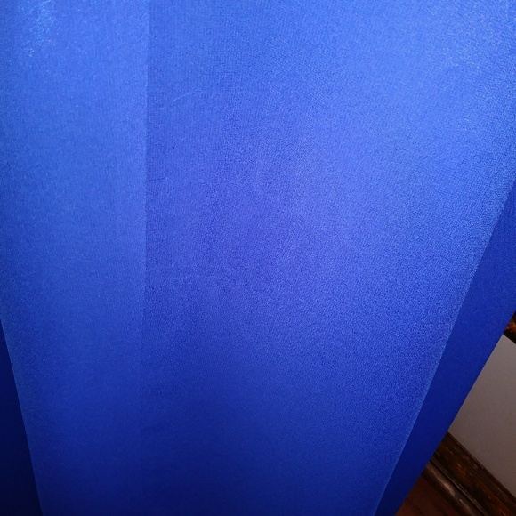 Say Yes To The Prom Dress - Picture 8 of 8